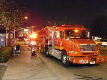 Crenshaw Command- TFD Trench Rescue 038.jpg