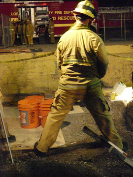 Crenshaw Command- TFD Trench Rescue 043.jpg