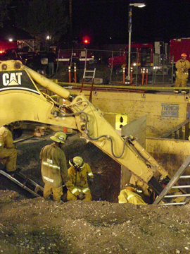 Crenshaw Command- TFD Trench Rescue 046.jpg