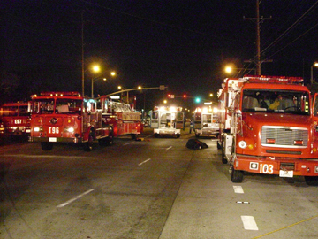 Crenshaw Command- TFD Trench Rescue 049.jpg