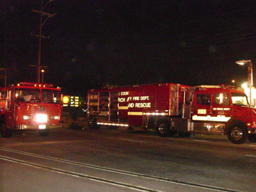 Crenshaw Command- TFD Trench Rescue 054.jpg