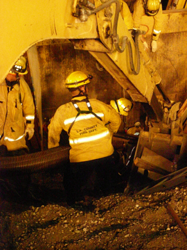Crenshaw Command- TFD Trench Rescue 055.jpg