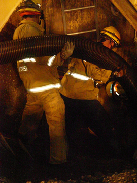 Crenshaw Command- TFD Trench Rescue 060.jpg