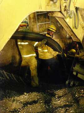 Crenshaw Command- TFD Trench Rescue 062.jpg