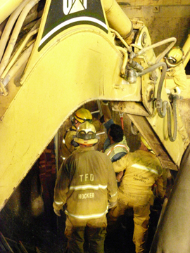 Crenshaw Command- TFD Trench Rescue 063.jpg