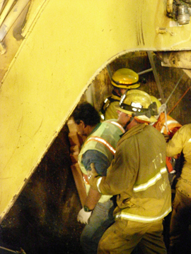 Crenshaw Command- TFD Trench Rescue 064.jpg