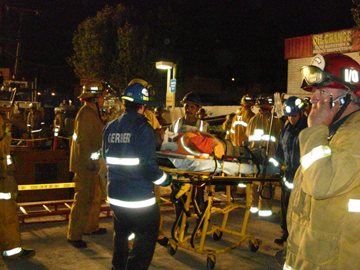 Crenshaw Command- TFD Trench Rescue 071.jpg