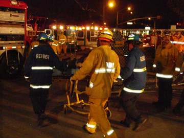 Crenshaw Command- TFD Trench Rescue 072.jpg