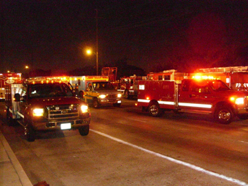 Crenshaw Command- TFD Trench Rescue 073.jpg