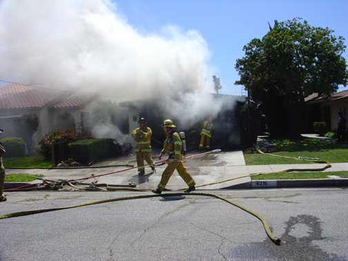 station 161s 137th st. 006.jpg