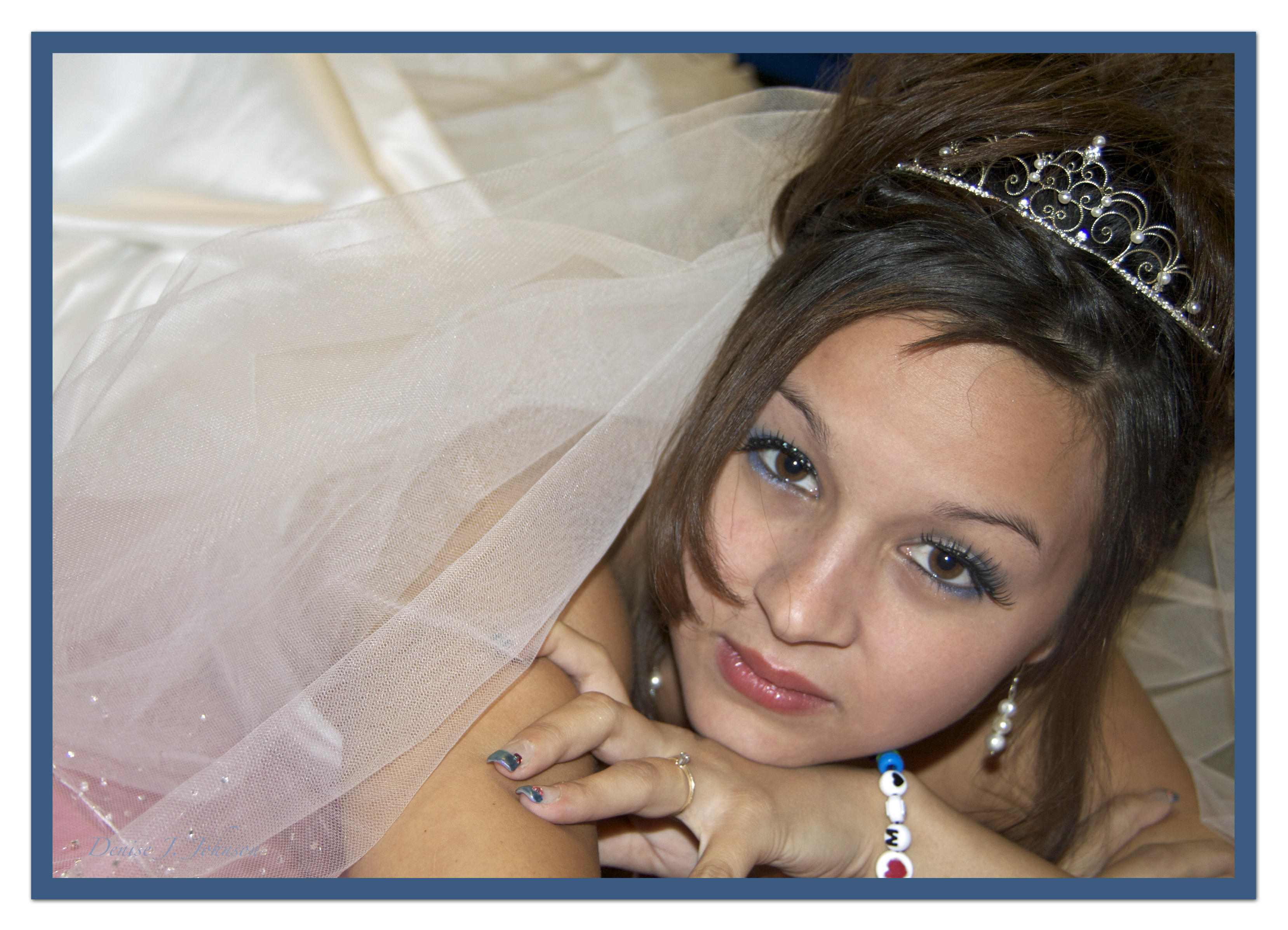 Wedding Day