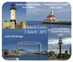 o2/89/855189/1/106126356.fo9EYgKs.duluthentryMPpreview.jpg