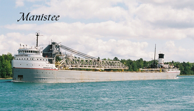 Manistee