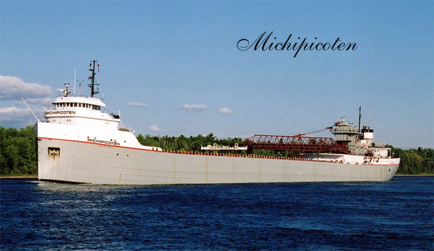 Michipicoten
