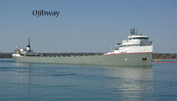 Ojibway   (7)