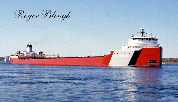 Roger Blough  (2)