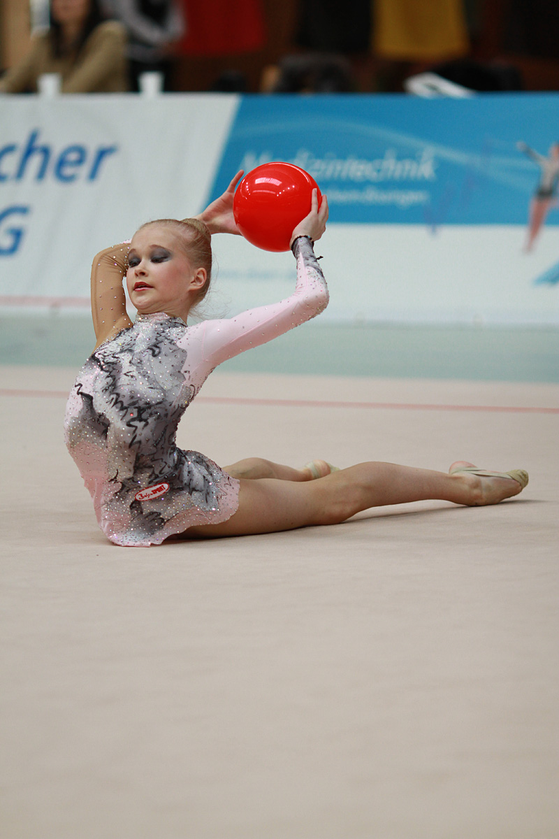 RSGSchmiden0334.jpg