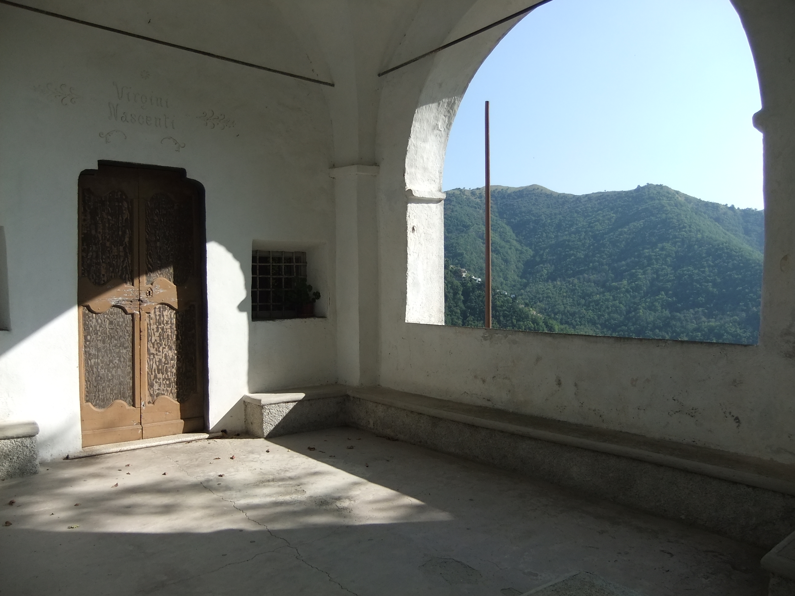 DSCF1082.JPG