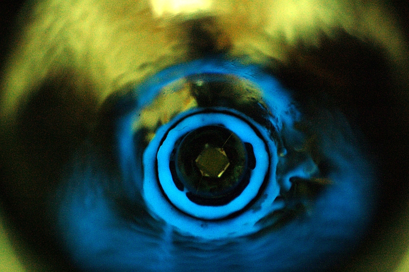 DSC_0025.JPG