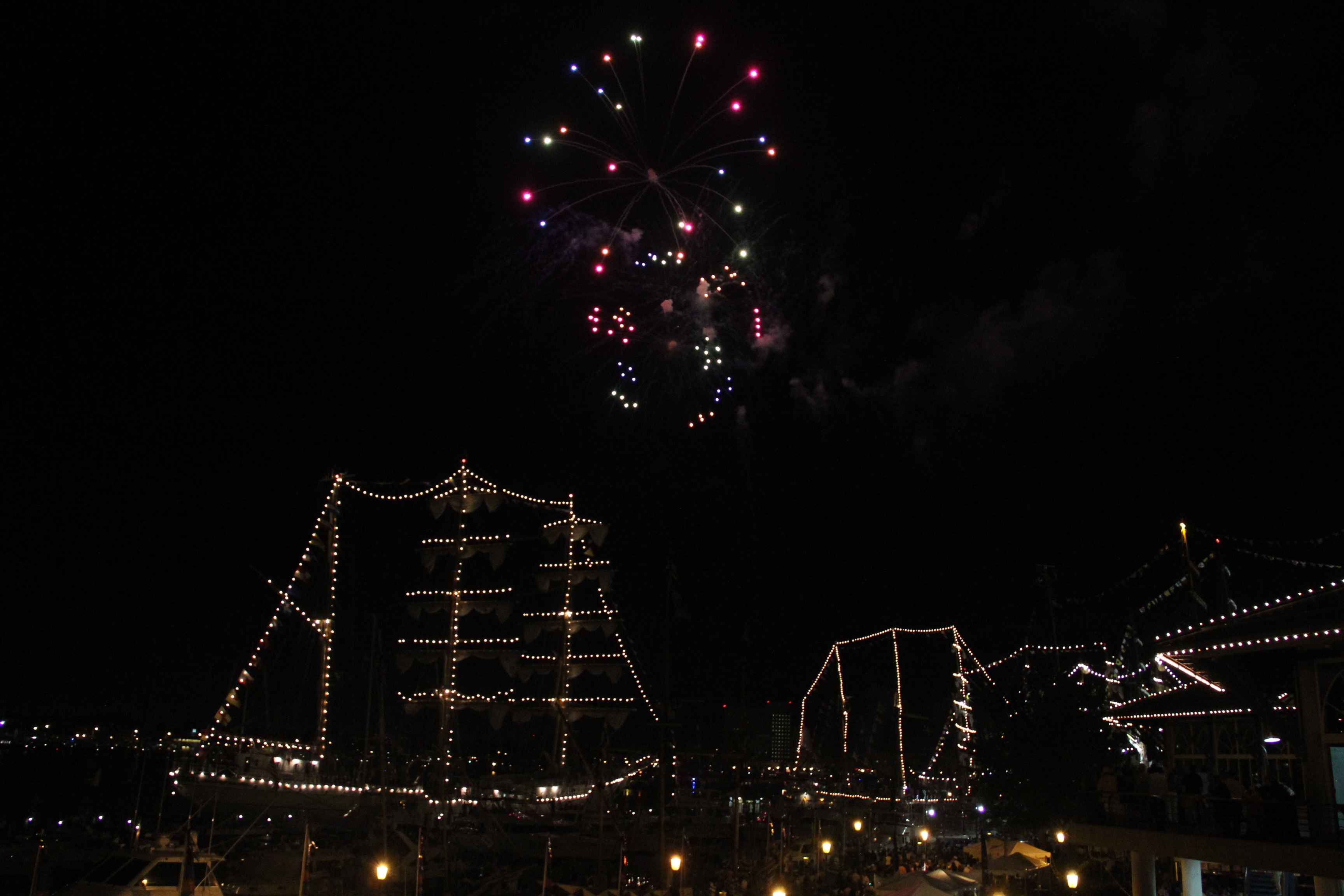 IMG_8430.jpg