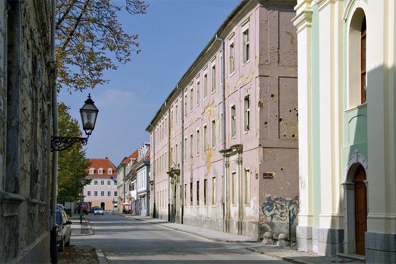 Karlovac