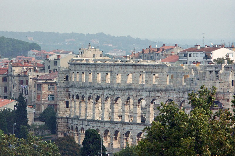 Pula