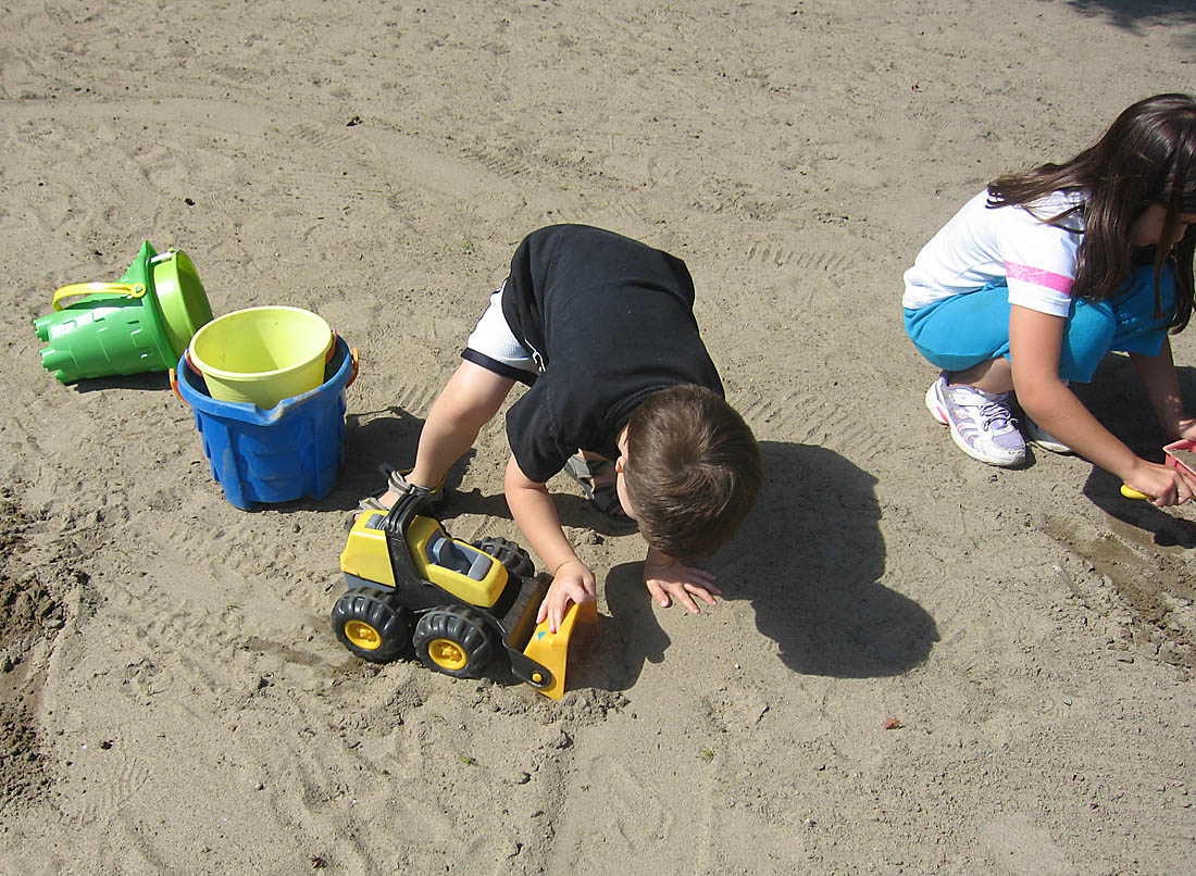 IMG_web 1100_2651.jpg