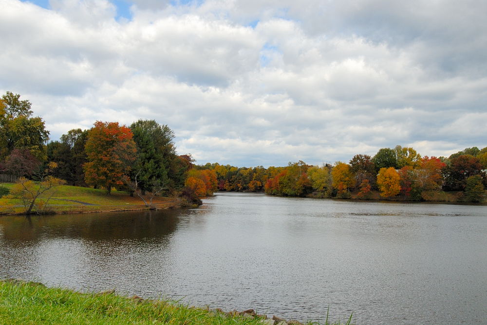 D25_0926.jpg