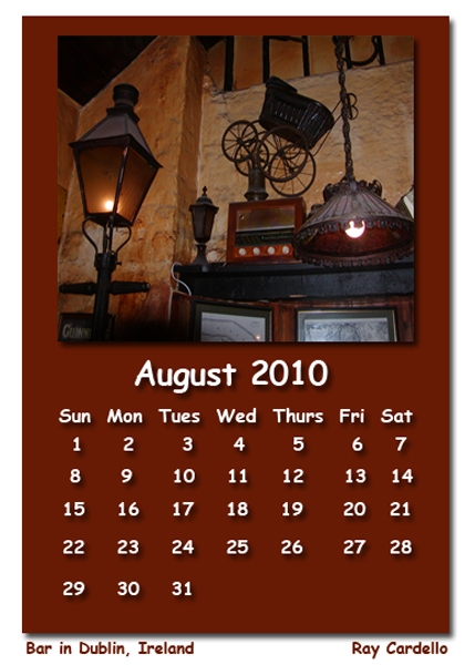 August-2010.jpg