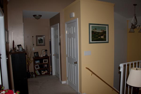 IMG_5724.jpg
