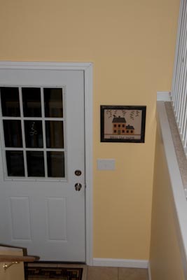 IMG_5727.jpg