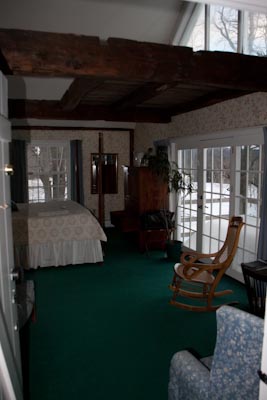 IMG_5700.jpg
