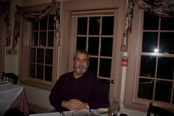 IMG_5707.jpg