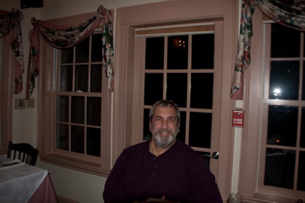 IMG_5708.jpg