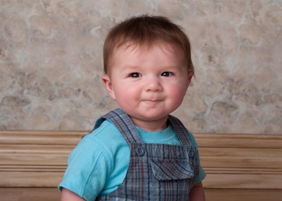 IMG427677.jpg