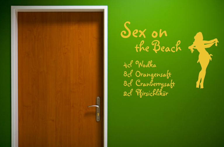 Sex on the beach.jpg