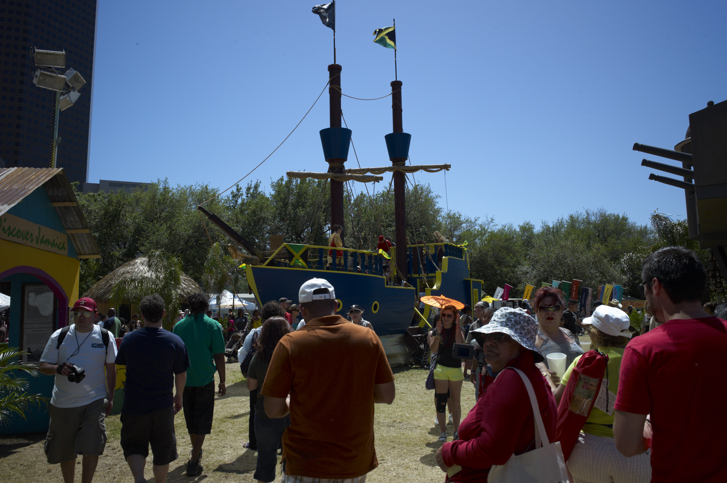 Port Royal 01 org
