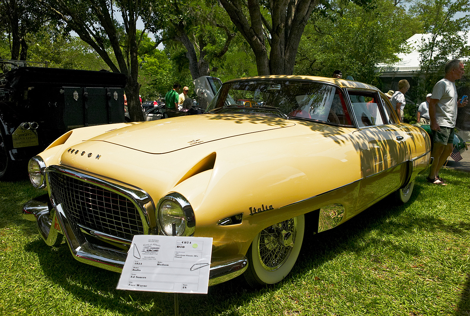 Hudson 1954 Italia 01