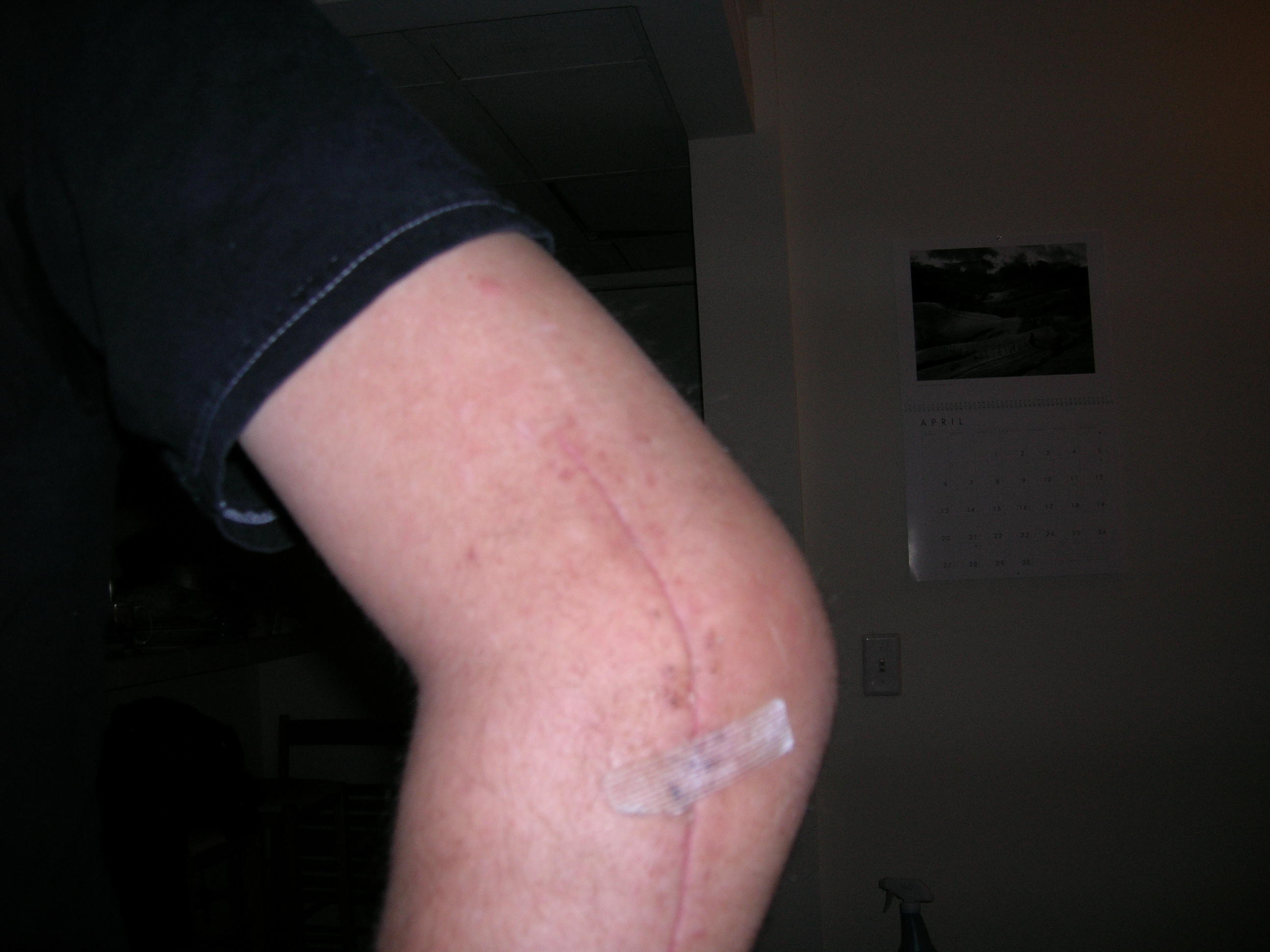 DSCN1220.JPG