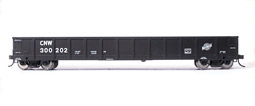 o2/90/4990/1/107097925.ubEI4PP3.CNWgon.jpg