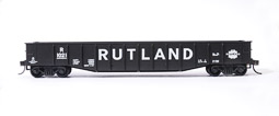 o2/90/4990/1/107097932.xhXGnuvu.RutlandGon.jpg