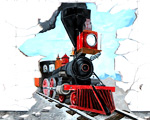 train-sign-logo.jpg