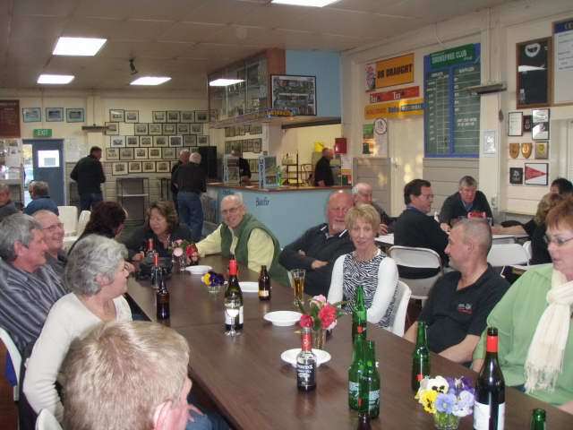 091010 Beavertown 16.JPG