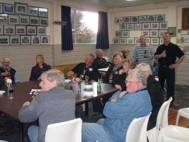 091010 Beavertown 19.JPG
