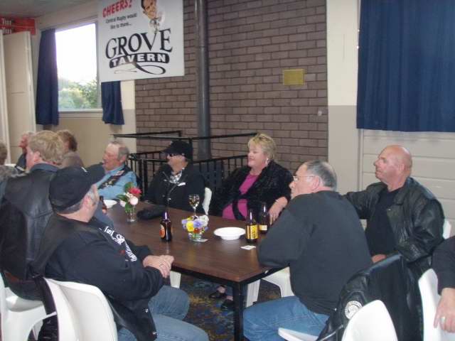 091010 Beavertown 23.JPG
