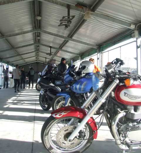090921 Ruapuna Track Day 02.JPG