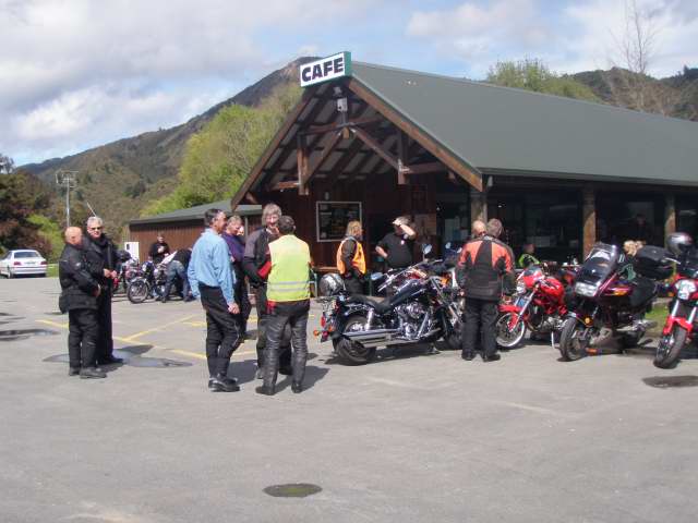 091018 Round the Big Block 02.JPG