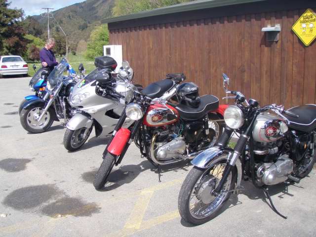 091018 Round the Big Block 05.JPG