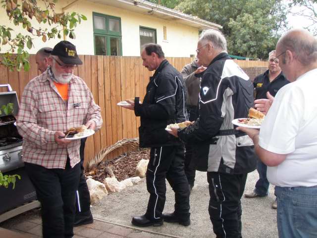 091122 Continuous Lunch 30.JPG