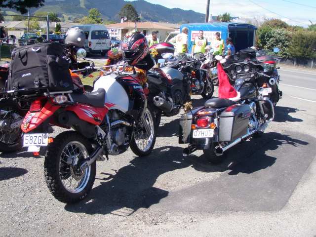 091205 Ulysses Nelson Toy Run 2009  70.JPG